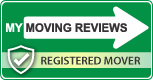 mymovingreviews-registered-badge-1